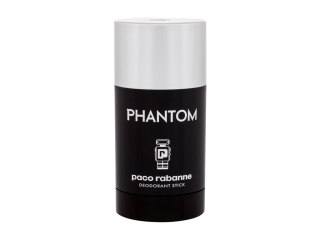 Paco Rabanne Phantom Dezodorant 75 g (M) (P2)