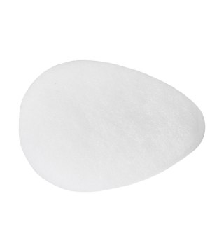 Peggy Sage Exfoliating Sponge gąbka do peelingu (P1)