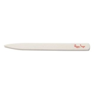 Peggy Sage Pumice Nail File pilnik pumeksowy 1szt (P1)