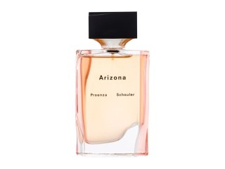 Proenza Schouler Arizona Woda perfumowana 90 ml (W) (P2)