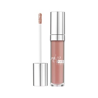 Pupa Milano Miss Pupa Gloss Ultra Shine Gloss Instant Volume Effect błyszczyk do ust 300 5ml (P1)