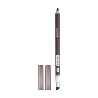 Pupa Milano Multiplay Triple-Purpose Eye Pencil kredka do powiek 08 1.2g (P1)