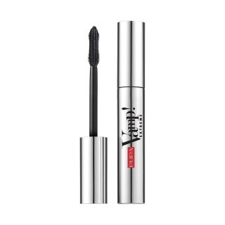 Pupa Milano Vamp! Extreme Mascara pogrubiający tusz do rzęs 010 Black 12ml (P1)