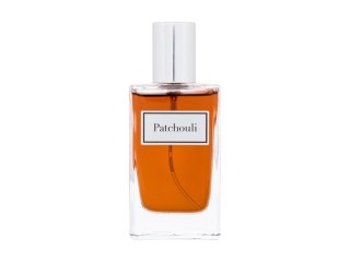 Reminiscence Patchouli Woda toaletowa 30 ml (W) (P2)