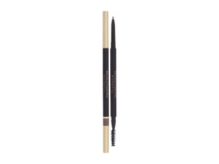 Revolution Pro Soft Brown Microfill Eyebrow Pencil Kredka do brwi Do wysuwania 0,1 g (W) (P2)