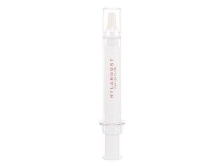 Revolution Skincare Hylaboost Fine Line Filler Serum do twarzy Wysuszona cera 10 ml (W) (P2)