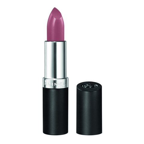 Rimmel Lasting Finish Lipstick pomadka do ust 077 Asia 4g (P1)