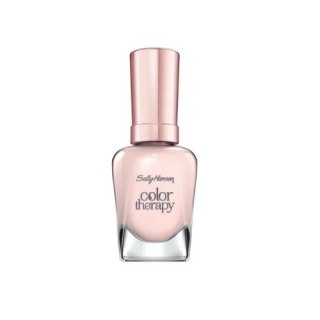 Sally Hansen Color Therapy Argan Oil Formula lakier do paznokci 230 Sheer Nirvana 14,7ml (P1)