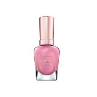 Sally Hansen Color Therapy trwały lakier do paznokci 270 Mauve Mantra 14.7ml (P1)