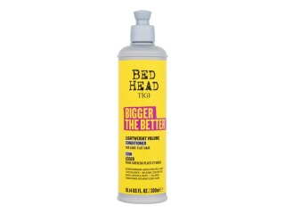 Tigi Bed Head Bigger The Better Odżywka 300 ml (W) (P2)