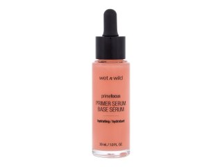 Wet n Wild Prime Focus Primer Serum Baza pod makijaż 30 ml (W) (P2)