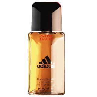 Adidas Active Bodies EDT 100ml (P1)