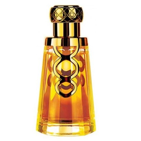 Ajmal Khallab woda perfumowana spray 50ml (P1)