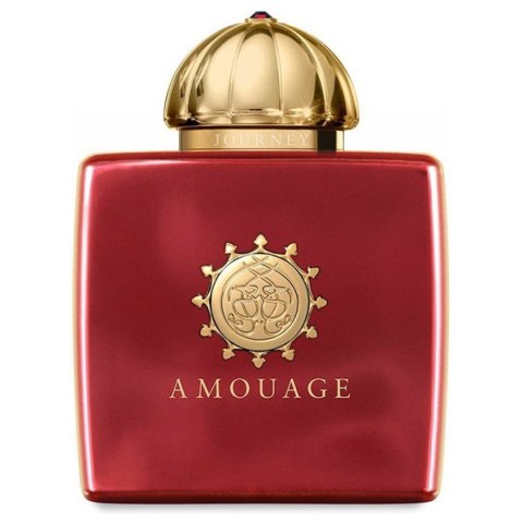 Amouage Journey Woman woda perfumowana spray 100ml (P1)