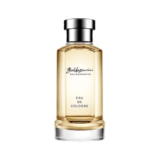 Baldessarini Baldessarini EDC 75ml (P1)