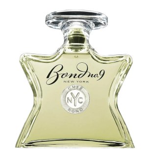 Bond No. 9 Chez Bond woda perfumowana spray 50ml (P1)