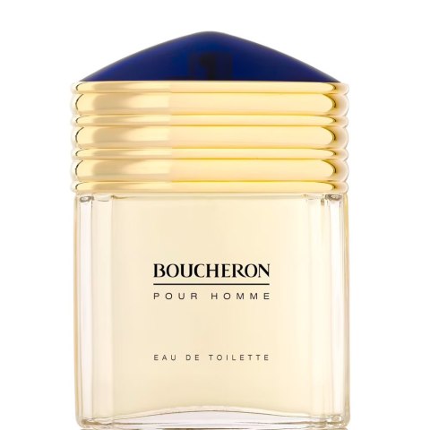 Boucheron Pour Homme woda toaletowa spray 100ml (P1)