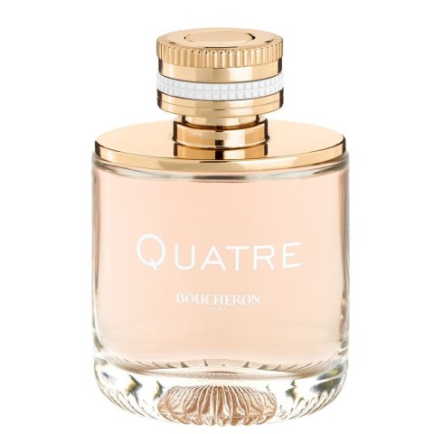 Boucheron Quatre Pour Femme woda perfumowana spray 100ml (P1)