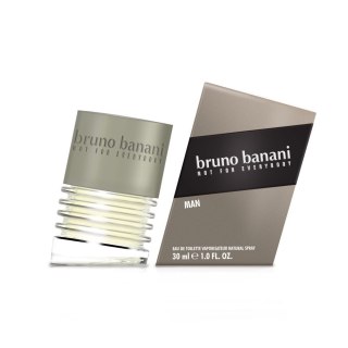 Bruno Banani Man woda toaletowa spray 30ml (P1)