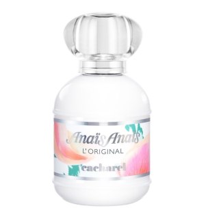 Cacharel Anais Anais L'Original woda toaletowa spray 30ml (P1)