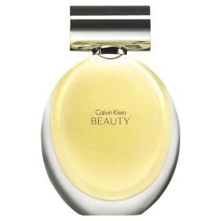 Calvin Klein Beauty EDP 100ml (W) (P1)