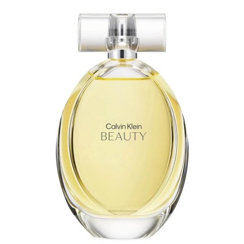 Calvin Klein Beauty woda perfumowana spray 50ml (P1)