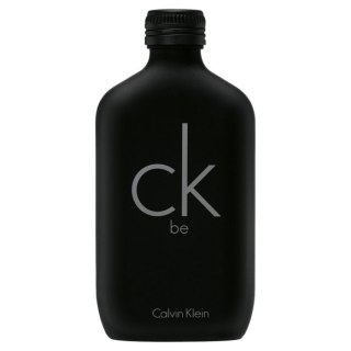 Calvin Klein CK Be woda toaletowa spray 100ml (P1)