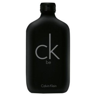 Calvin Klein CK Be woda toaletowa spray 200ml (P1)