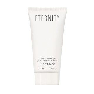 Calvin Klein Eternity Women żel pod prysznic 150ml (P1)