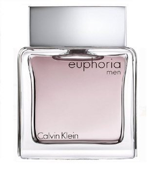 Calvin Klein Euphoria Men EDT 50ml (M) (P1)