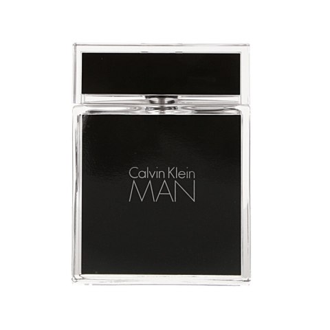 Calvin Klein Man woda toaletowa spray 100ml (P1)