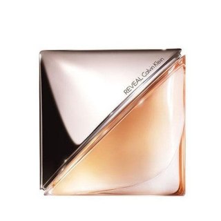 Calvin Klein Reveal EDP 100ml (W) (P1)