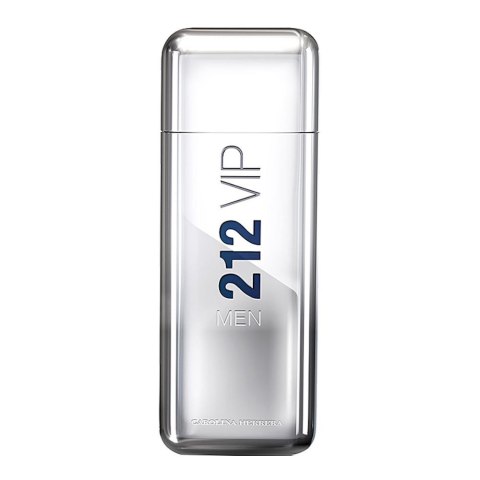 Carolina Herrera 212 Vip Men woda toaletowa spray 100ml (P1)