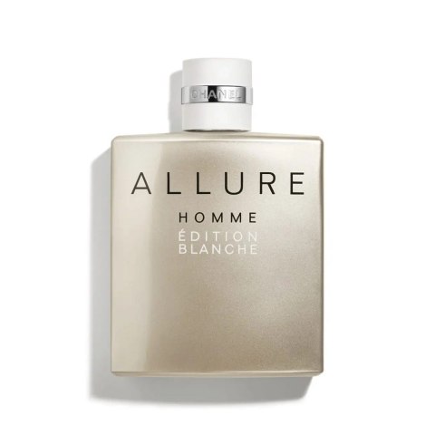 Chanel Allure Homme Edition Blanche woda perfumowana spray 100ml (P1)