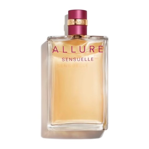 Chanel Allure Sensuelle woda perfumowana spray 100ml (P1)