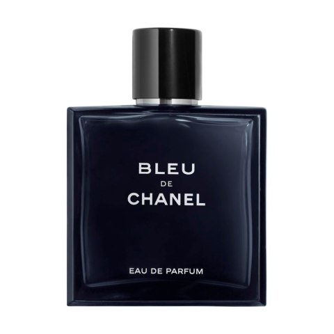 Chanel Bleu de Chanel woda perfumowana spray 150ml (P1)