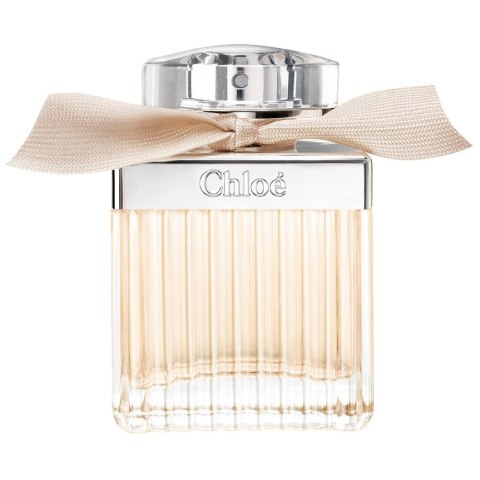 Chloe Chloe woda perfumowana spray 75ml (P1)