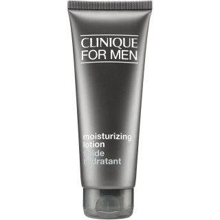 Clinique For Men Moisturizing Lotion nawilżająca emulsja do twarzy 100ml (P1)