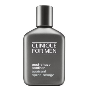 Clinique For Men Post Shave Soother kojąca emulsja po goleniu 75ml (P1)