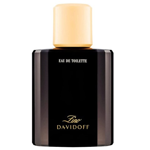 Davidoff Zino woda toaletowa spray 125ml (P1)