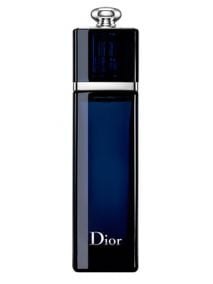 Dior Addict EDP 50ml (W) (P1)