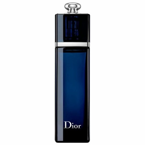 Dior Addict woda perfumowana spray 100ml (P1)