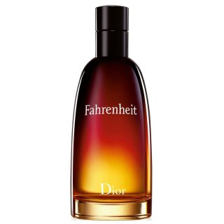 Dior Fahrenheit woda toaletowa spray 200ml (P1)