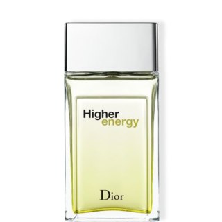 Dior Higher Energy woda toaletowa spray 100ml (P1)