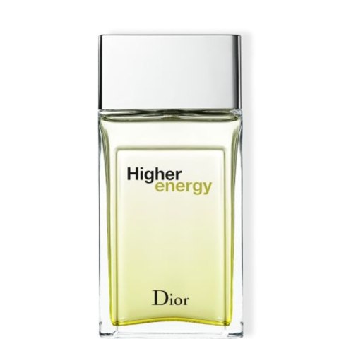 Dior Higher Energy woda toaletowa spray 100ml (P1)