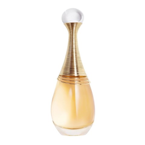 Dior J'adore woda perfumowana spray 100ml (P1)