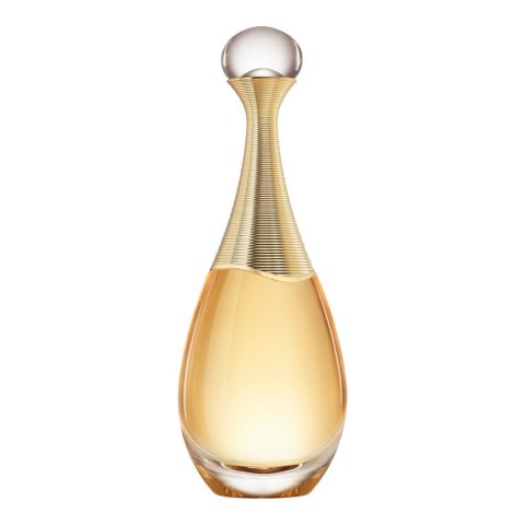 Dior J'adore woda perfumowana spray 150ml (P1)