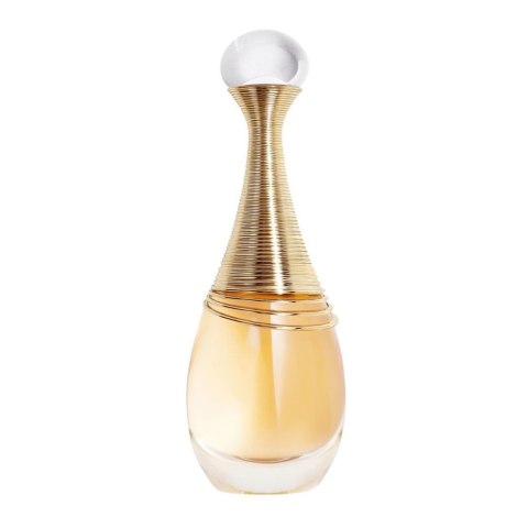 Dior J'adore woda perfumowana spray 30ml (P1)