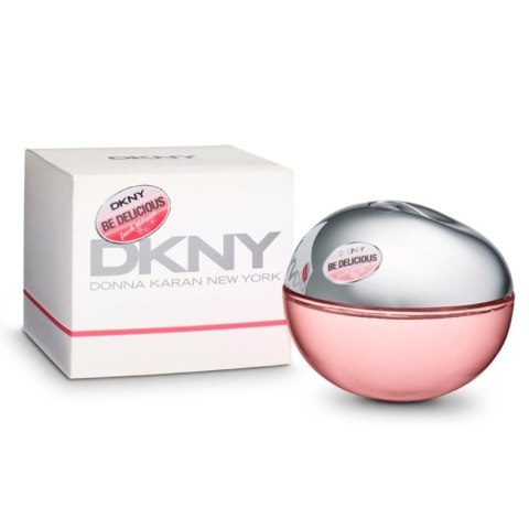 Donna Karan Be Delicious Fresh Blossom EDP 100ml (P1)