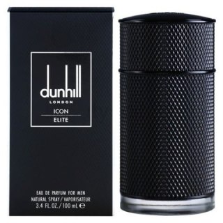 Dunhill Icon Elite For Men EDP 100ml (M) (P1)